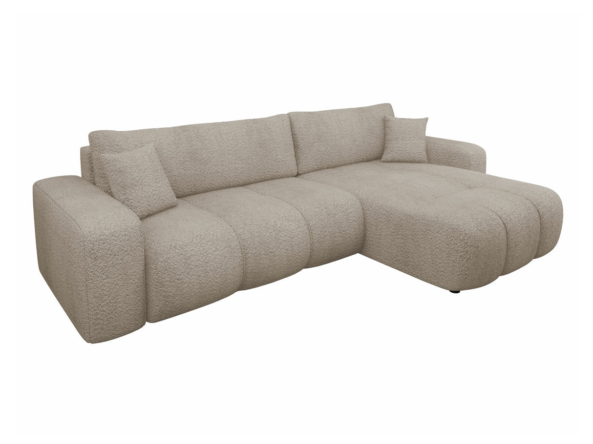 Minkštas kampas 584852