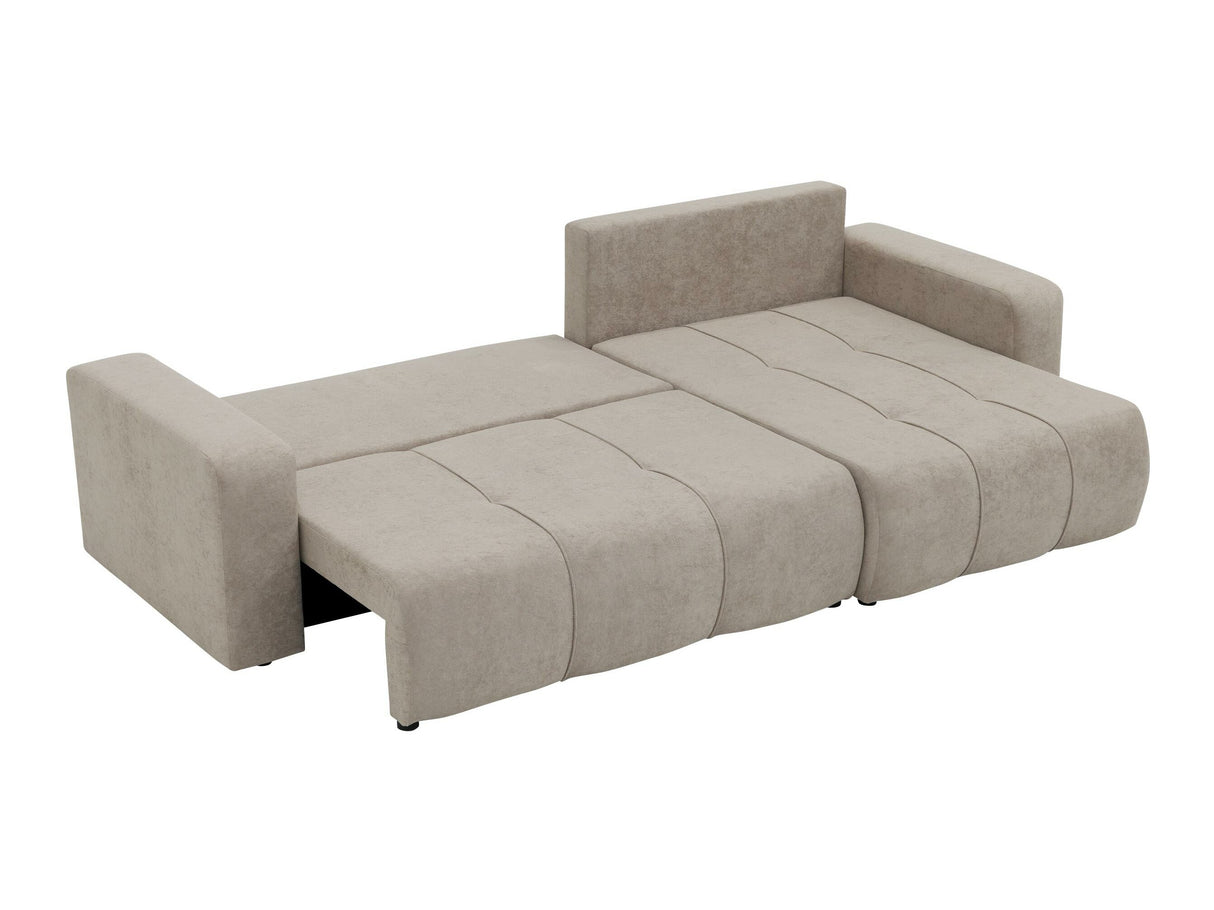 Minkštas kampas 584852