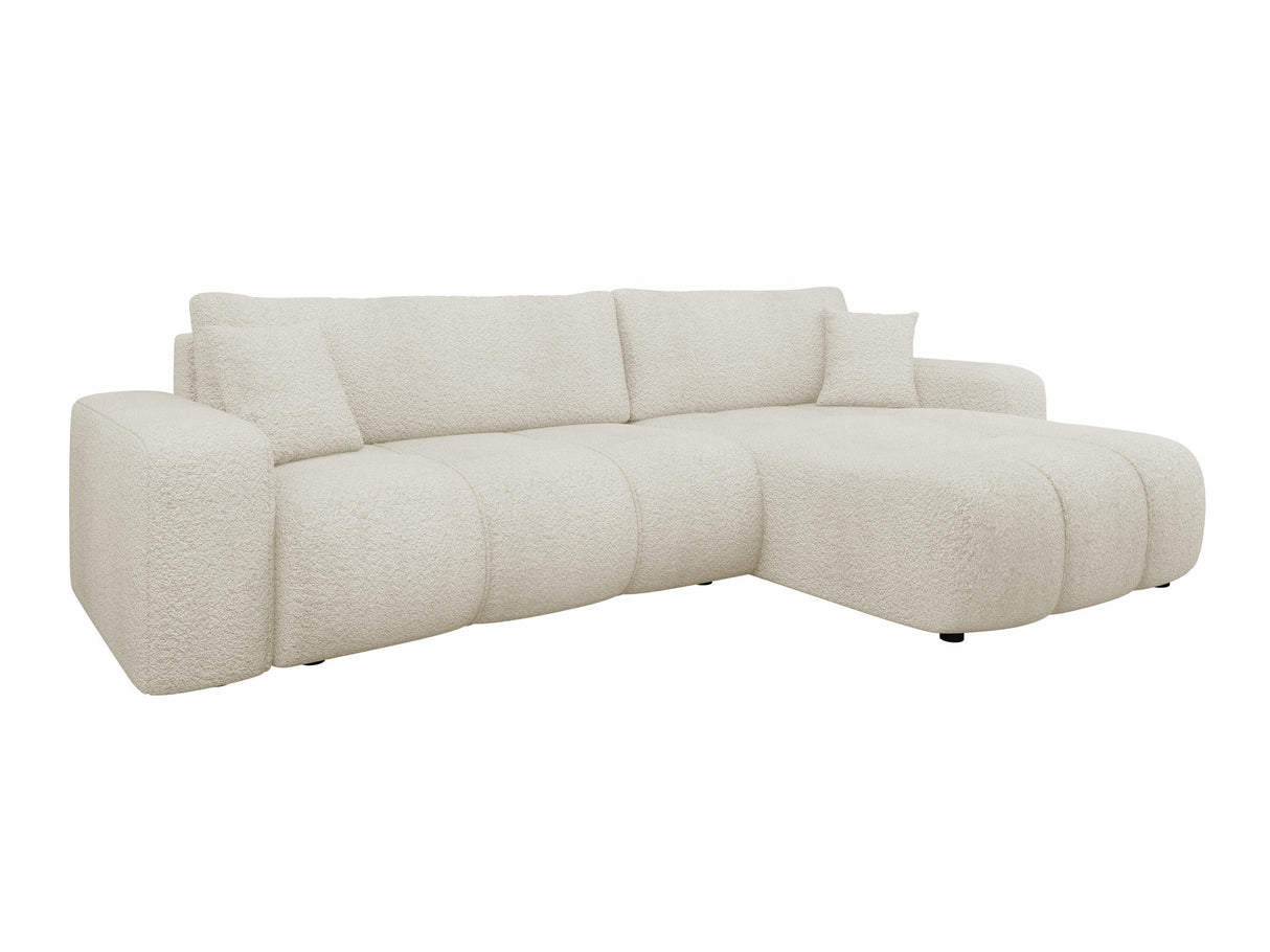 Minkštas kampas 584852