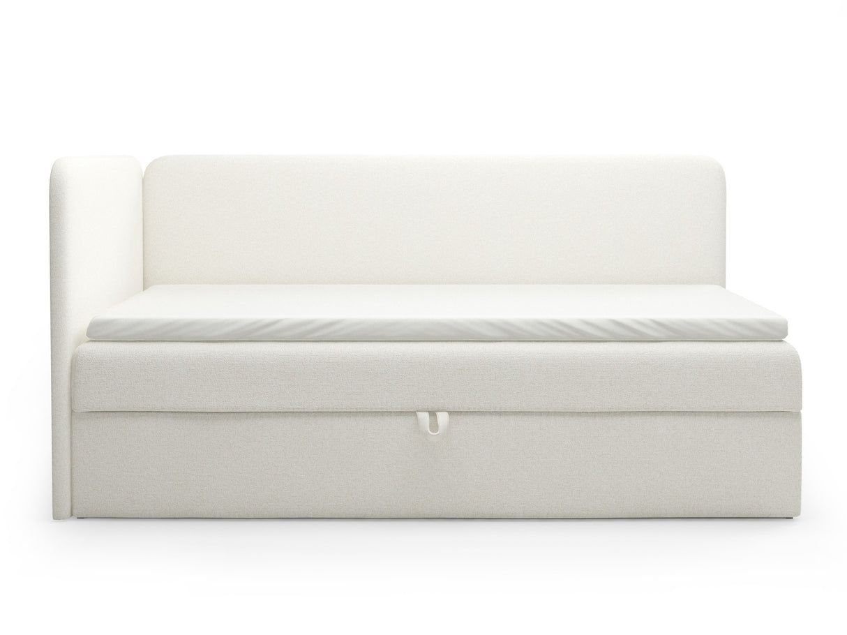 Continental lova 609629