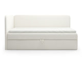Continental lova 609629