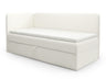 Continental lova 609629