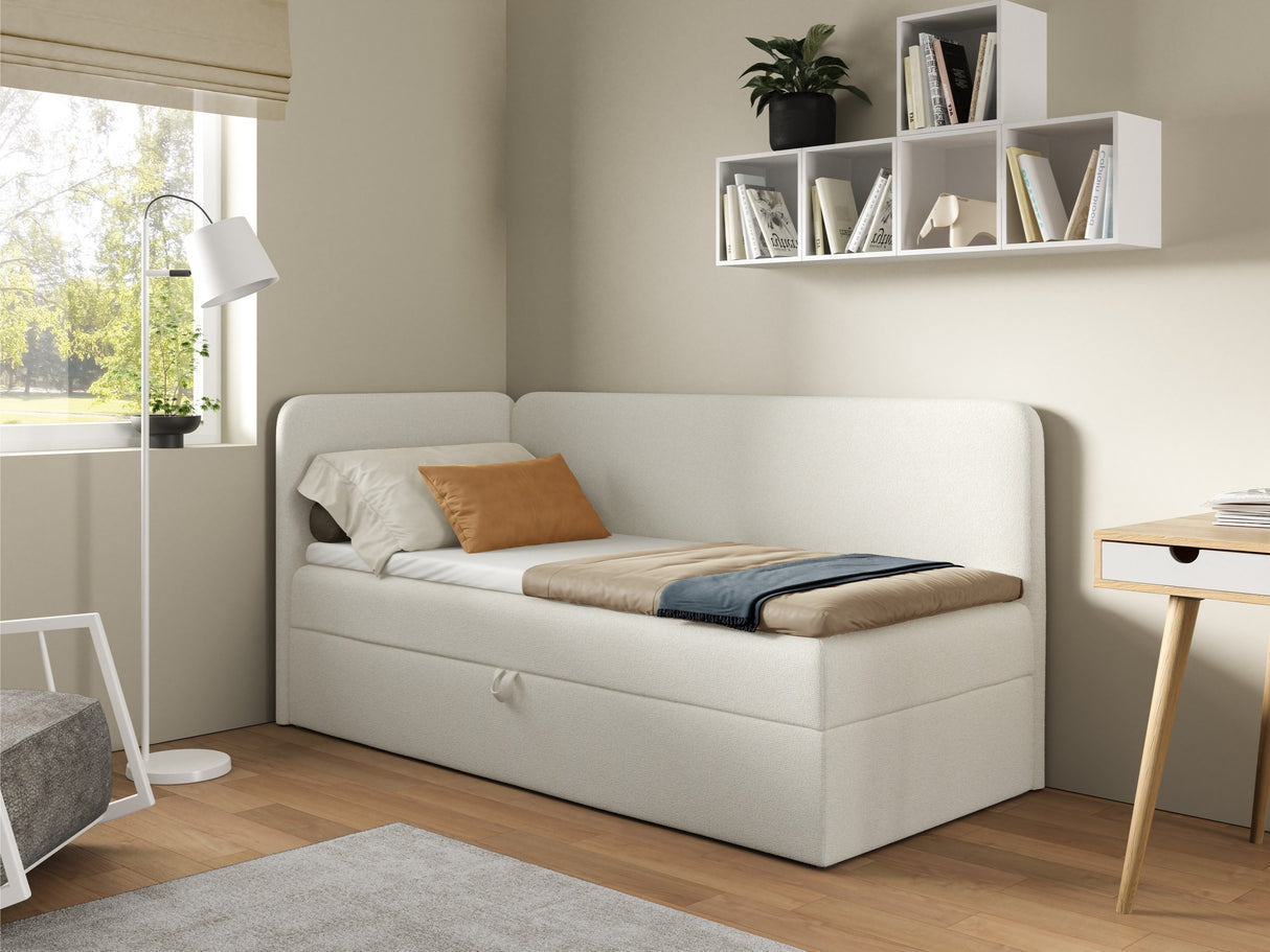 Continental lova 609629