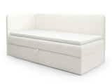 Continental lova 609629