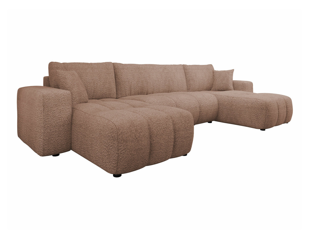 Minkštas kampas 584867