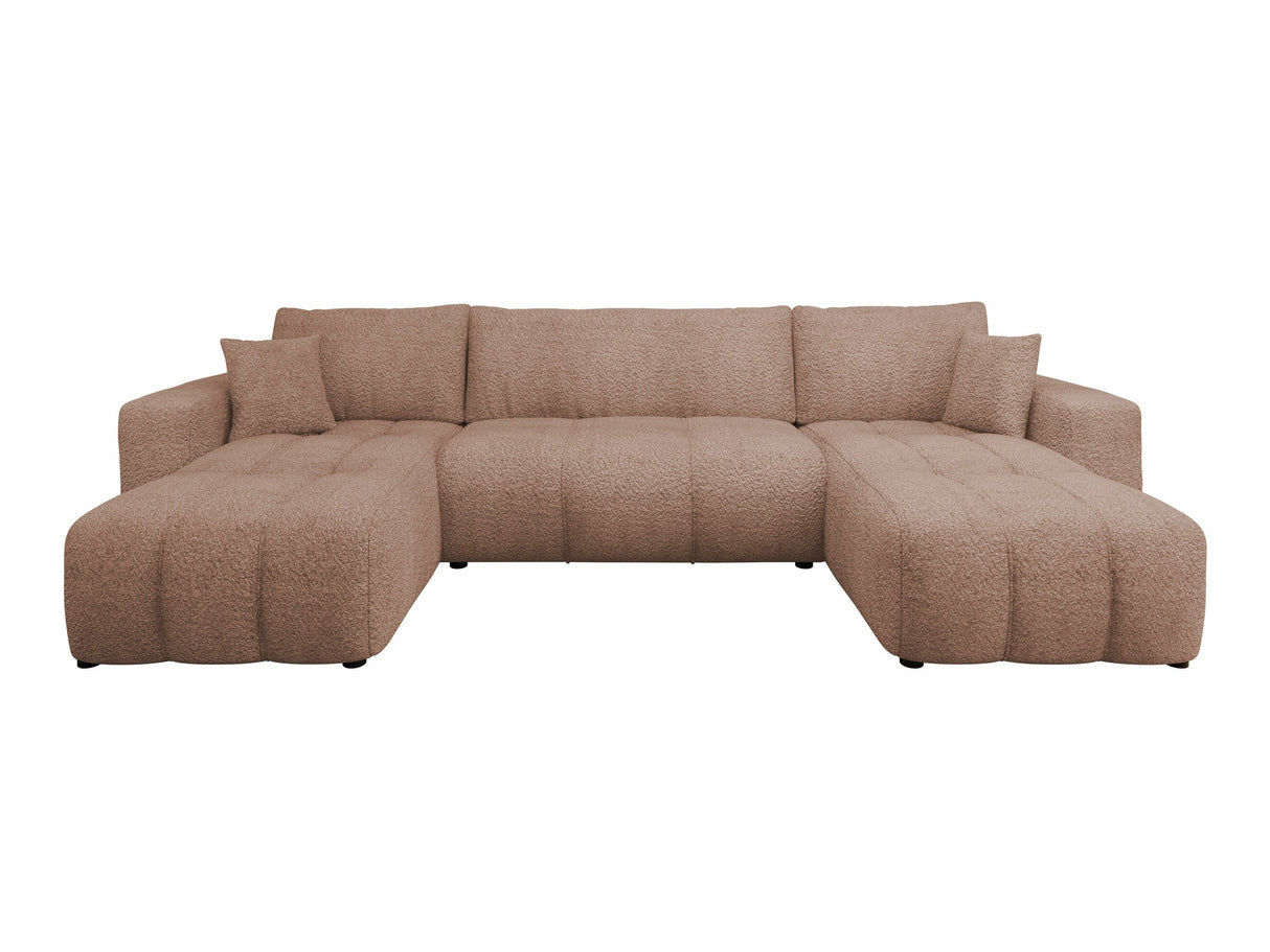 Minkštas kampas 584867
