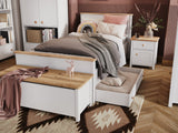 Lova 611813