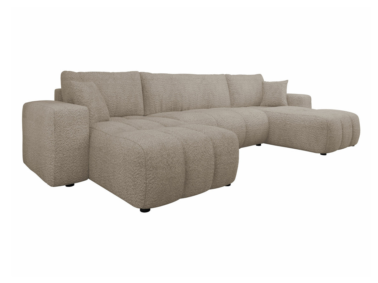 Minkštas kampas 584867