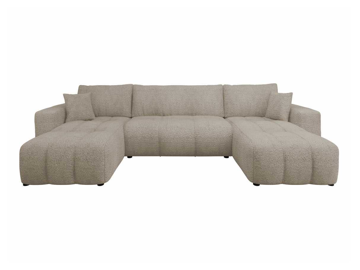Minkštas kampas 584867