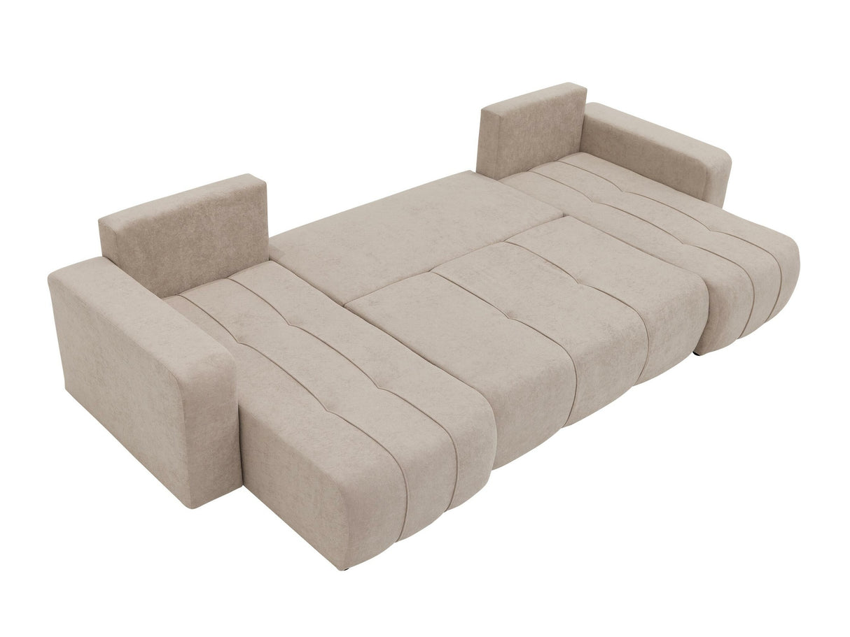 Minkštas kampas 584867