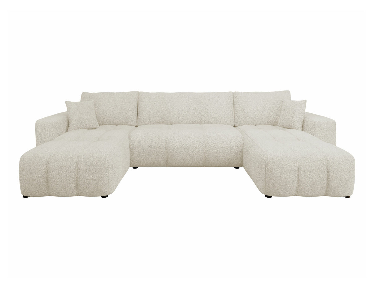 Minkštas kampas 584867
