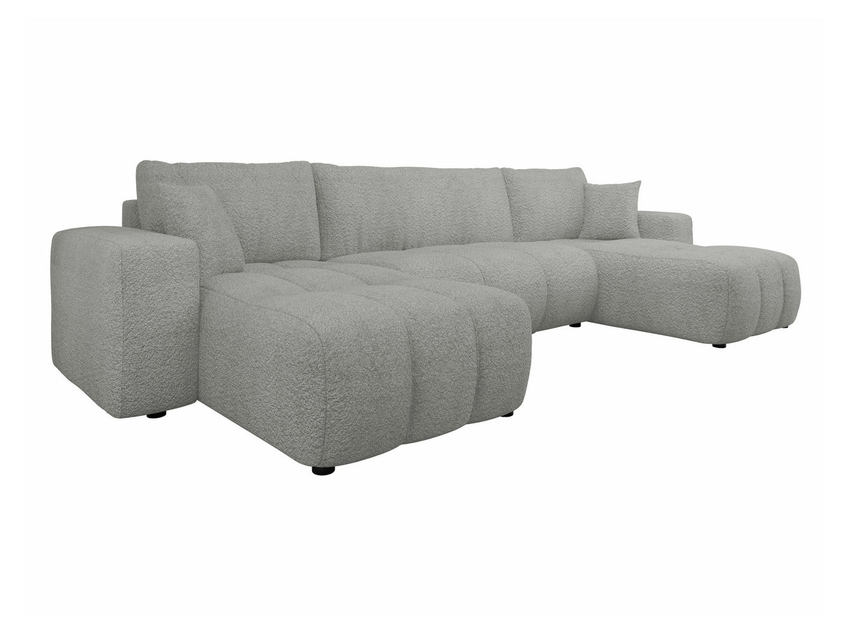 Minkštas kampas 584867