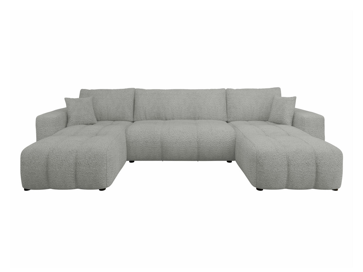 Minkštas kampas 584867