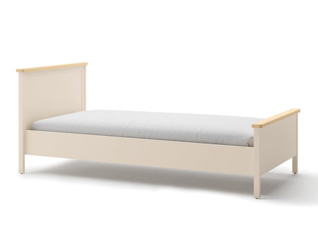 Lova 611813