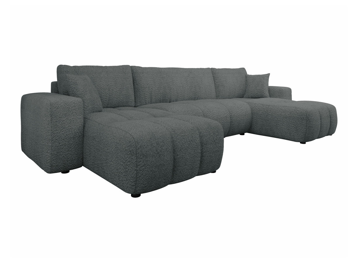 Minkštas kampas 584867