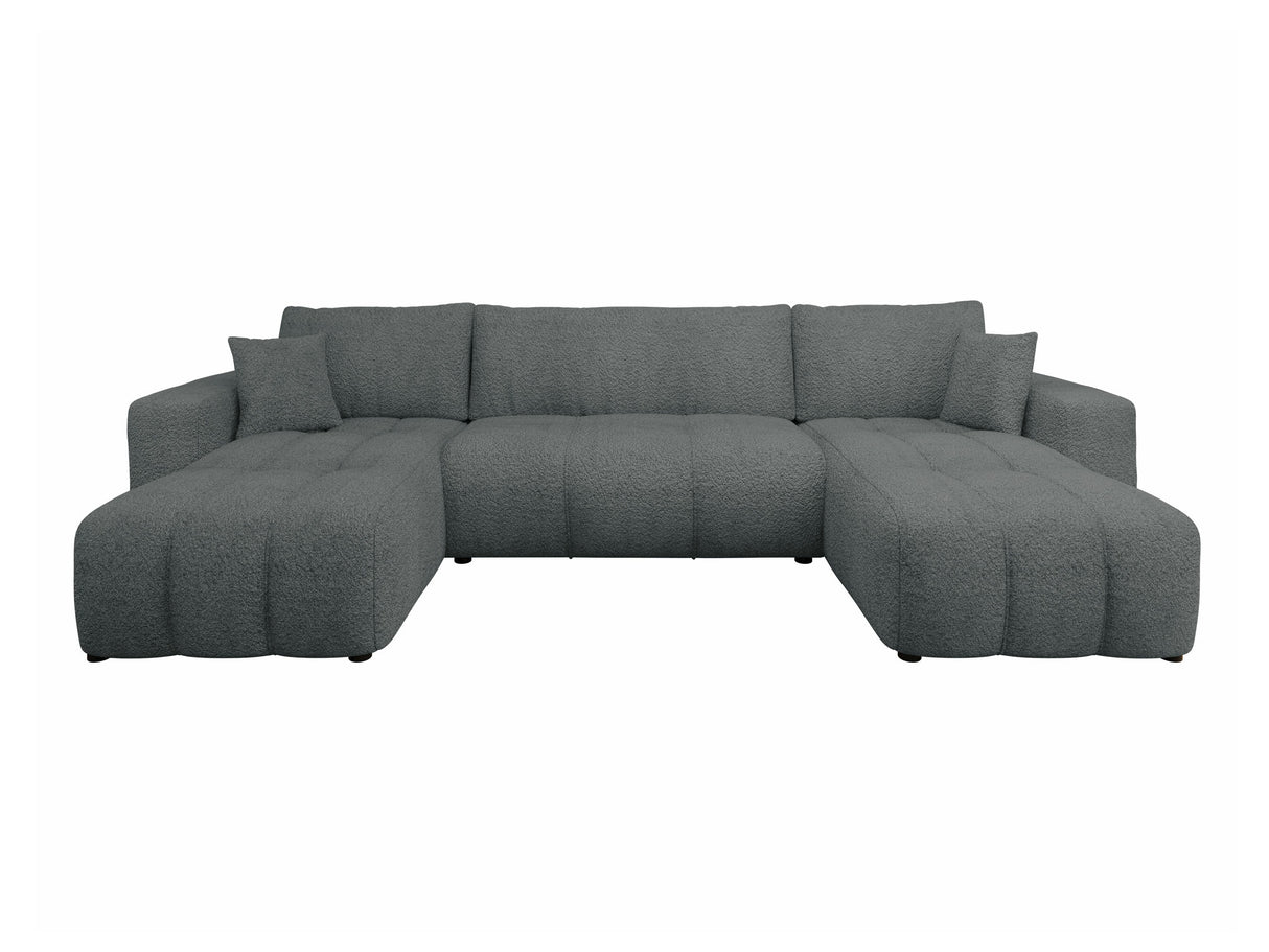 Minkštas kampas 584867