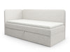 Continental lova 609629