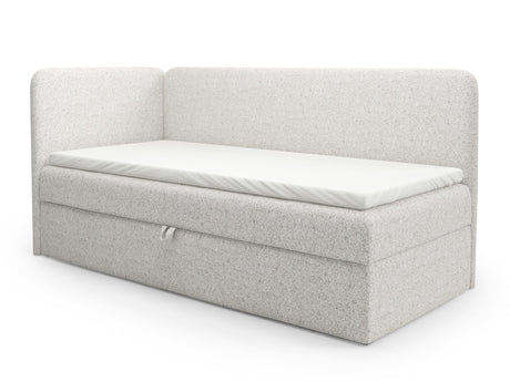 Continental lova 609629