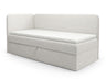 Continental lova 609629