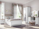 Lova 611813