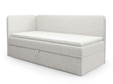 Continental lova 609629
