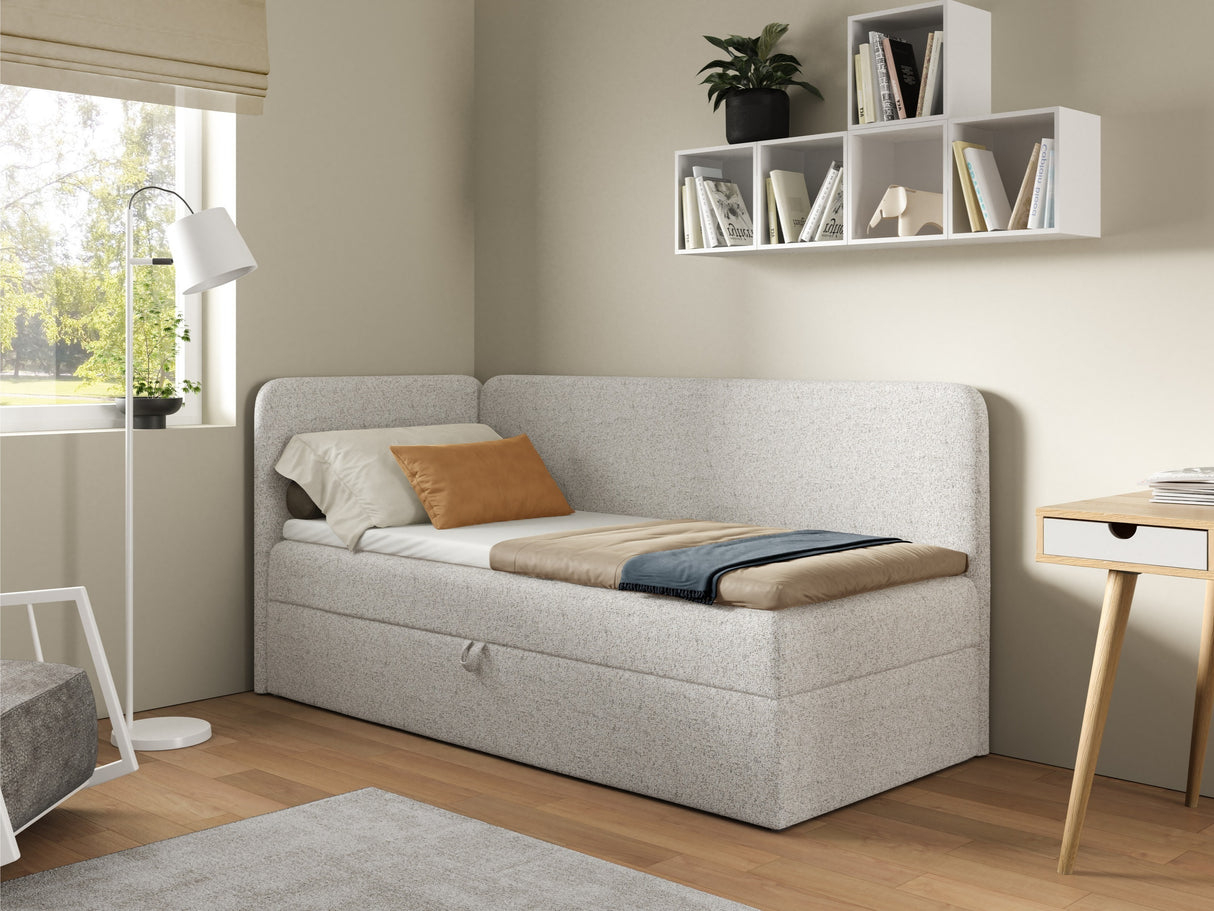 Continental lova 609629
