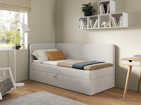 Continental lova 609629