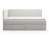 Continental lova 609629