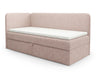 Continental lova 609629