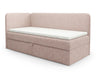 Continental lova 609629