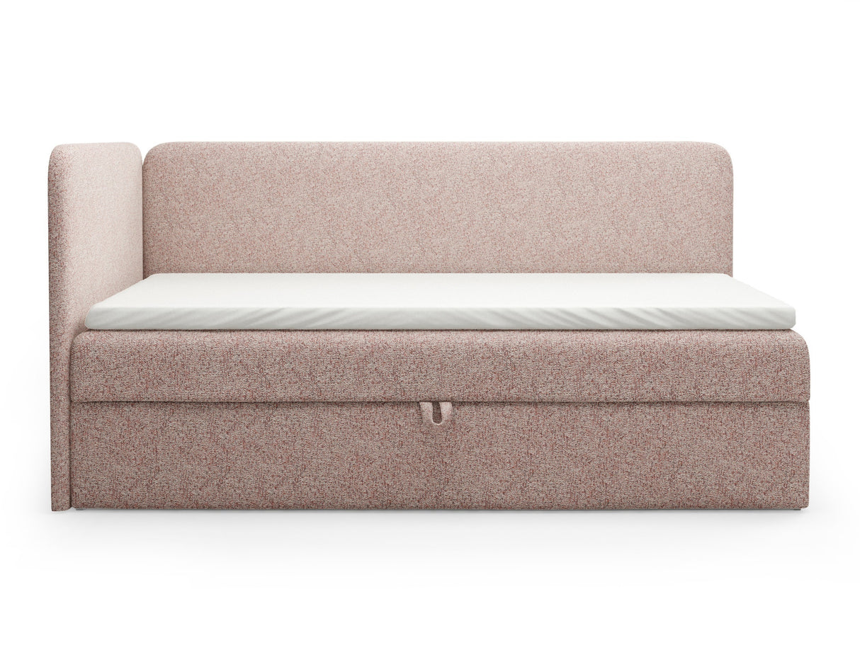 Continental lova 609629