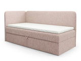 Continental lova 609629