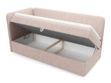 Continental lova 609629