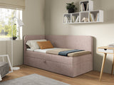 Continental lova 609629