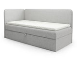 Continental lova 609629