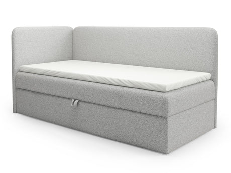 Continental lova 609629