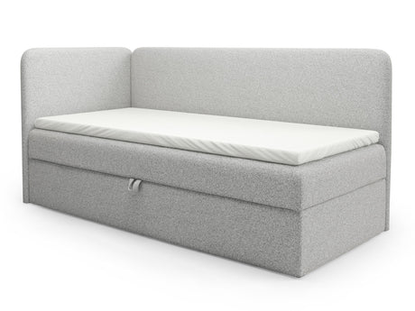 Continental lova 609629