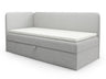 Continental lova 609629