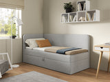 Continental lova 609629