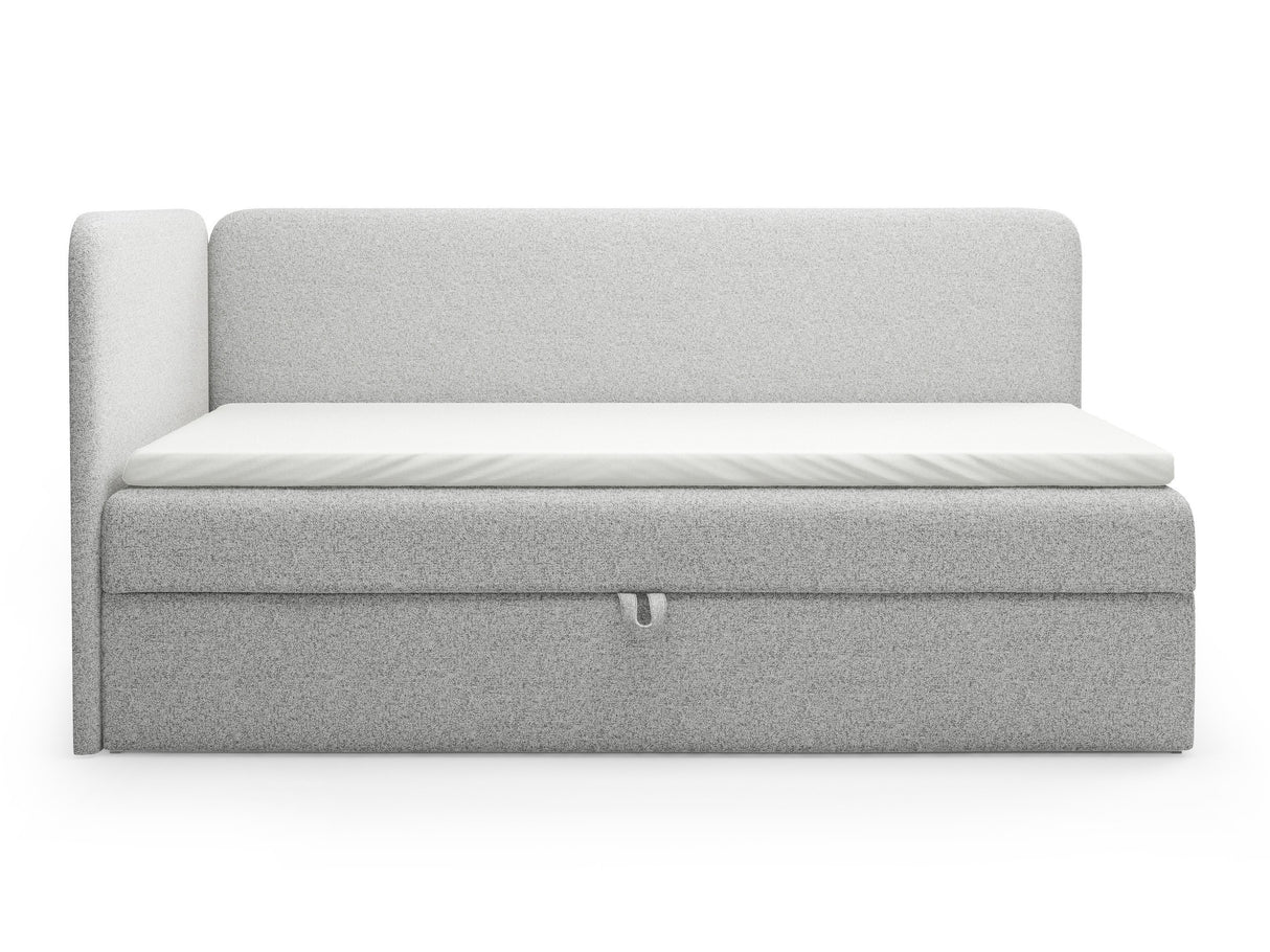 Continental lova 609629