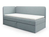 Continental lova 609629