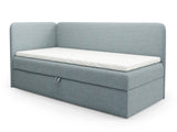 Continental lova 609629