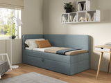 Continental lova 609629