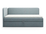 Continental lova 609629