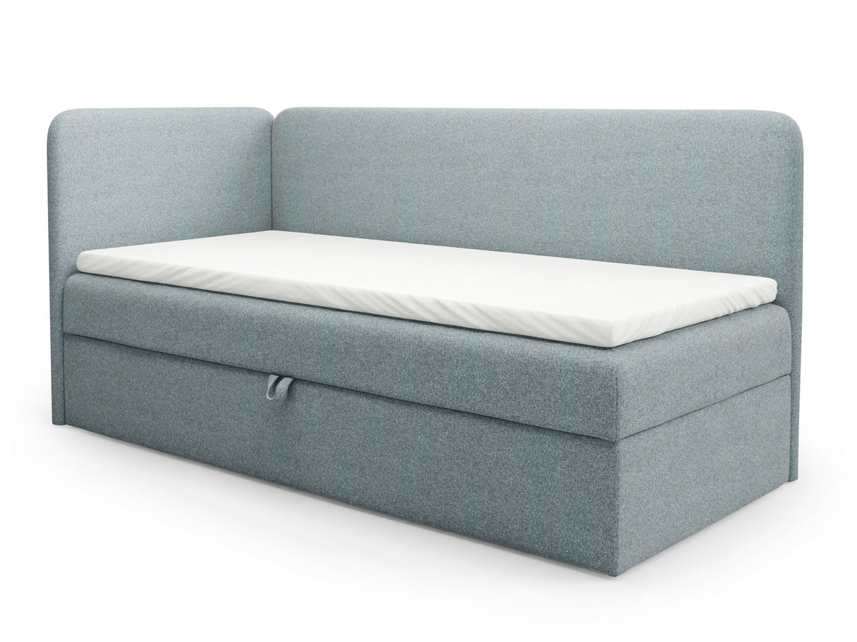 Continental lova 609629