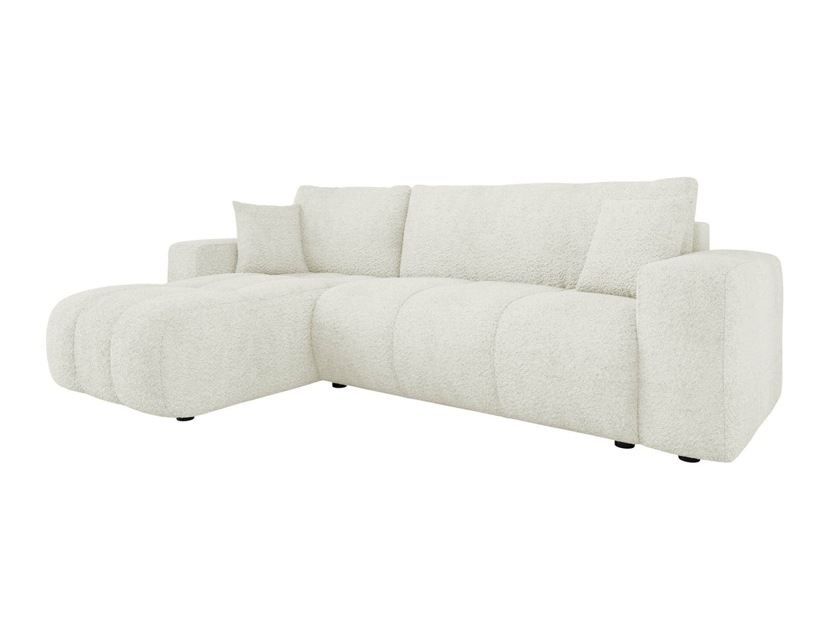 Minkštas kampas 546330