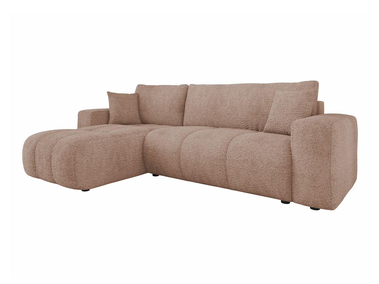 Minkštas kampas 546330