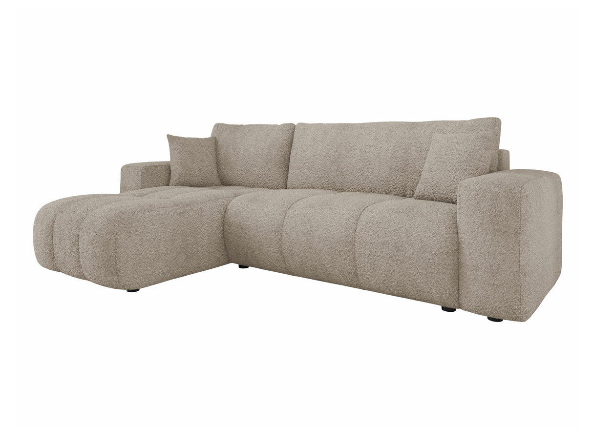 Minkštas kampas 546330