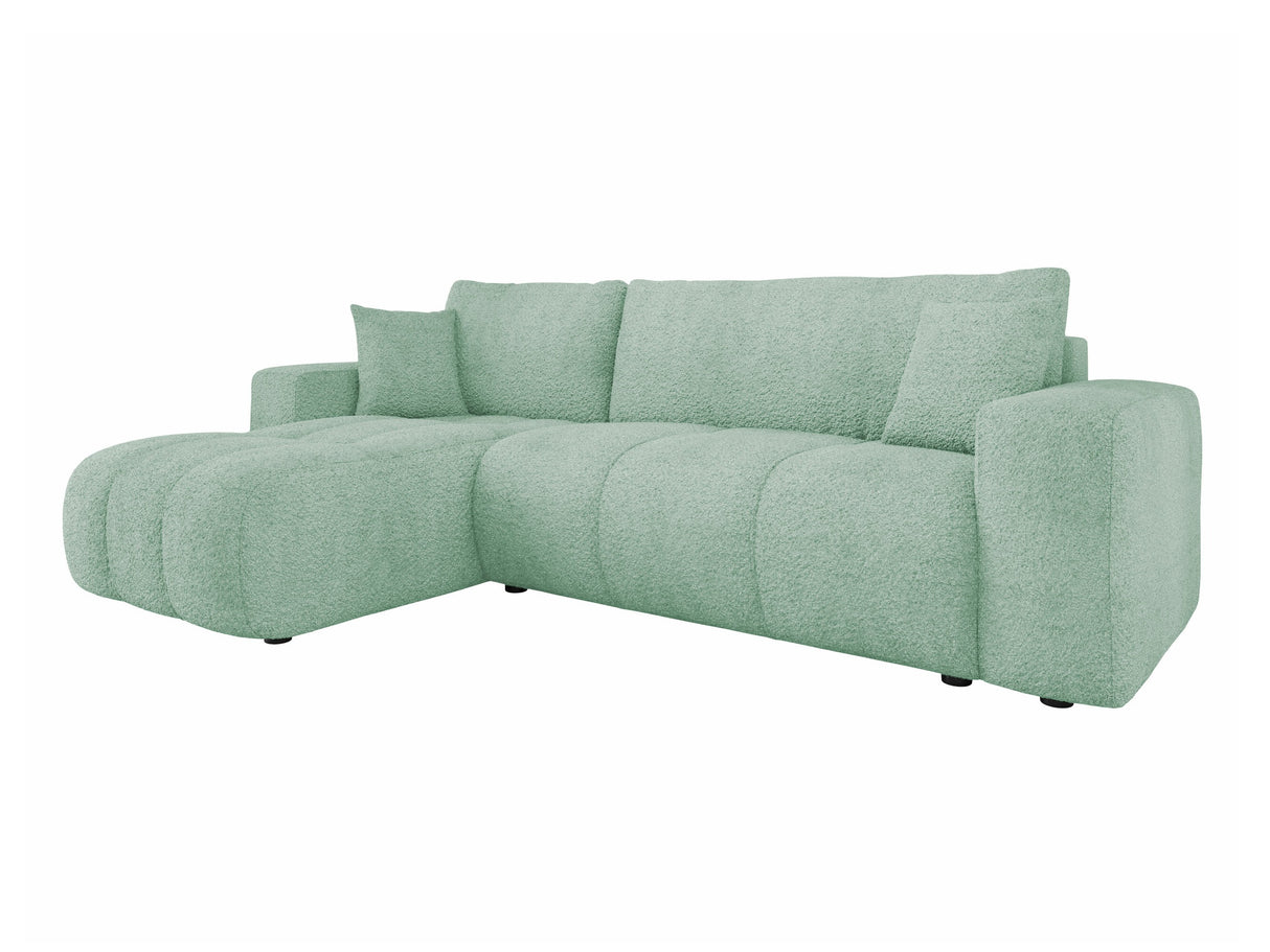 Minkštas kampas 546330