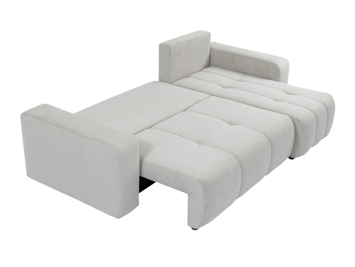 Minkštas kampas 546330